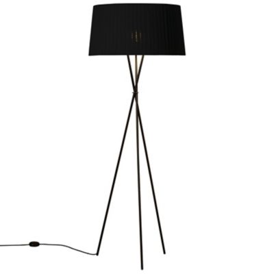 Tripode G5 Floor Lamp