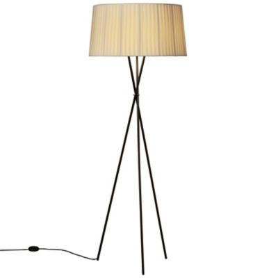 Tripode G5 Floor Lamp