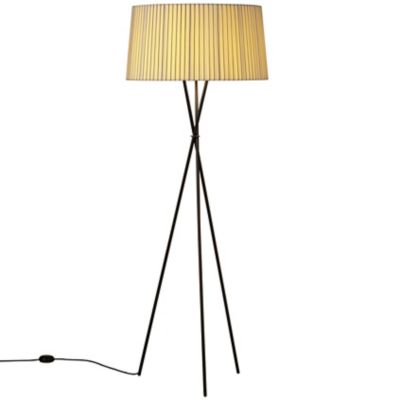 Tripode G5 Floor Lamp