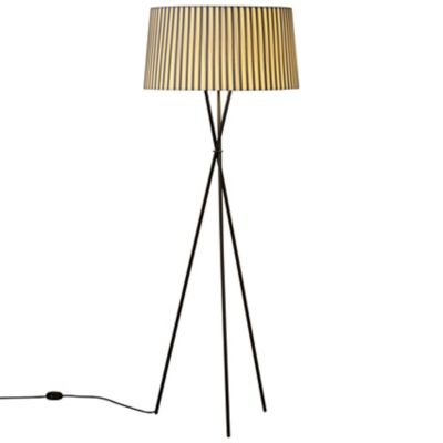 Tripode G5 Floor Lamp