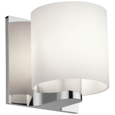 Flos sconce shop