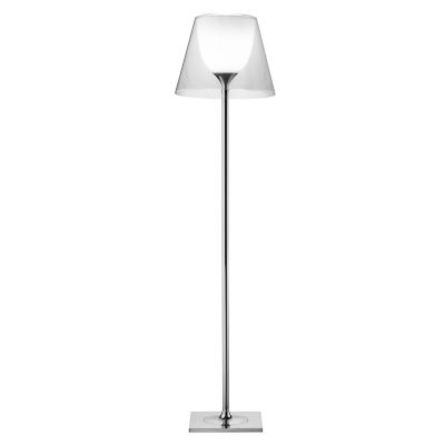 Flos Ray F2