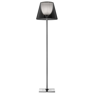 Ktribe F2 Floor Lamp