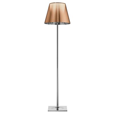 Ktribe F3 Floor Lamp