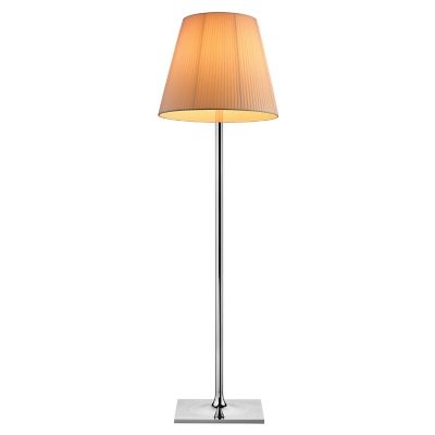 Ktribe F3 Floor Lamp