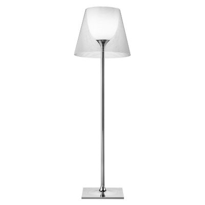 Ktribe F3 Floor Lamp