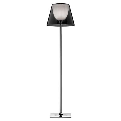 Ktribe F3 Floor Lamp