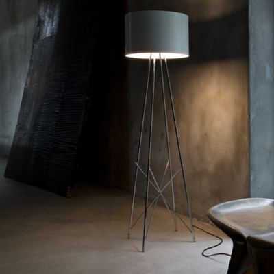 Ray Floor Lamp by FLOS at