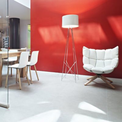 Ray Floor Lamp by FLOS at