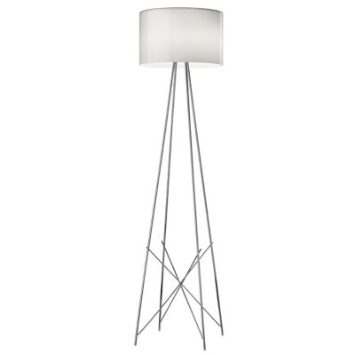 Ray Floor Lamp