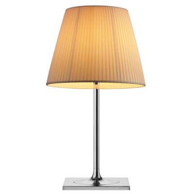 Ktribe T2 Table Lamp