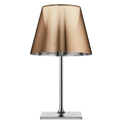 Ktribe T2 Table Lamp