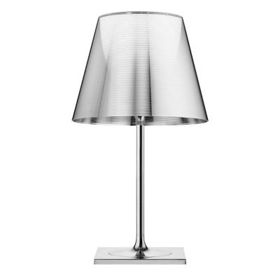 Ktribe T2 Table Lamp