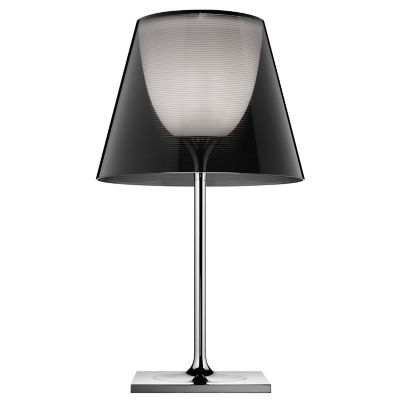 Ktribe T2 Table Lamp