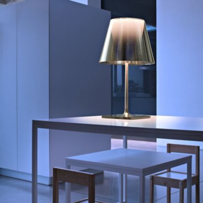 Ktribe T2 Table Lamp