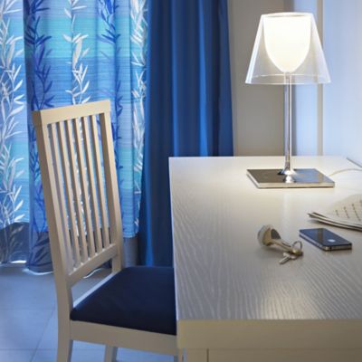 Ktribe T2 Table Lamp