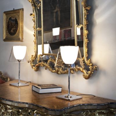 Ktribe T2 Table Lamp