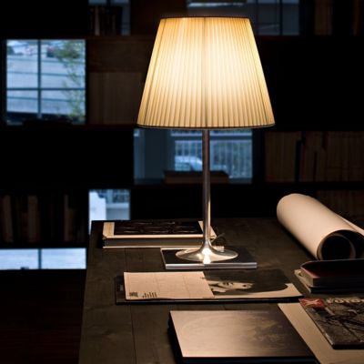 Ktribe T2 Table Lamp