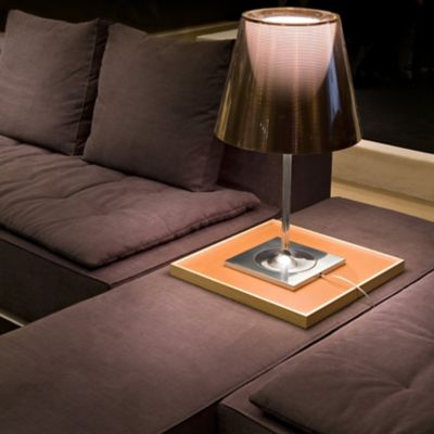 Ktribe T2 Table Lamp