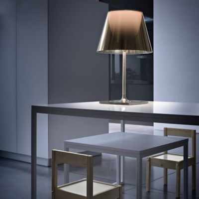 Ktribe T2 Table Lamp