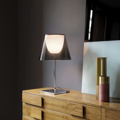 Ktribe T2 Table Lamp