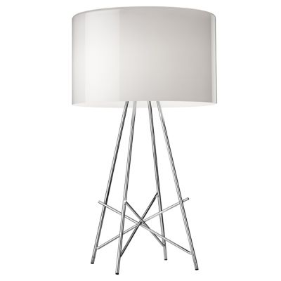 Ray T Table Lamp