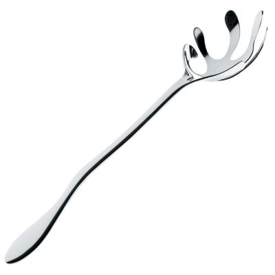 Mediterraneo Spaghetti Server