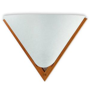 Domus Konus Wall Sconce