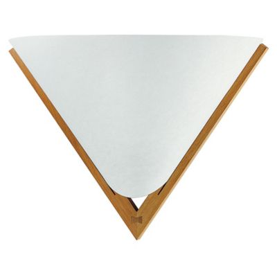 Domus Konus Wall Sconce
