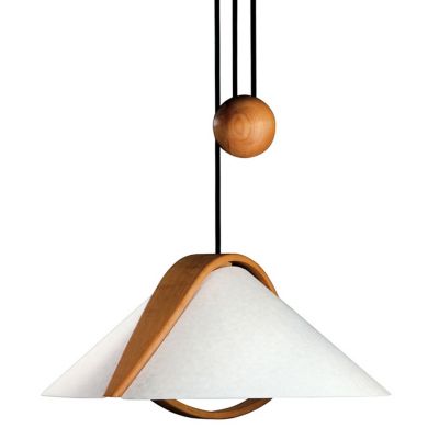 Domus Arta Adjustable Pendant