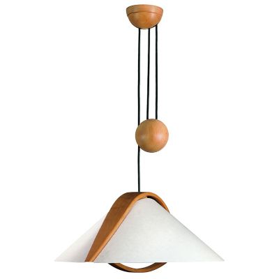 国内で当店のみ AHW STUDIO - Geometric Pendant - RELIC Geometric Necklace pendant - RELIC – AHW Studio