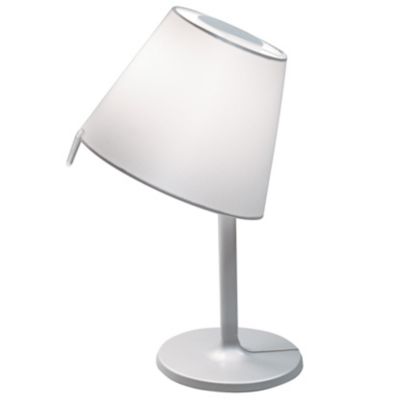 Mini Melampo Table Lamp