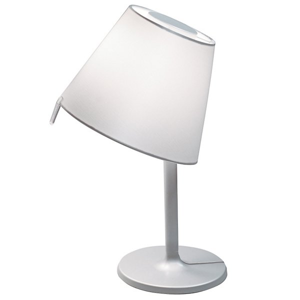 Mini Melampo Table Lamp