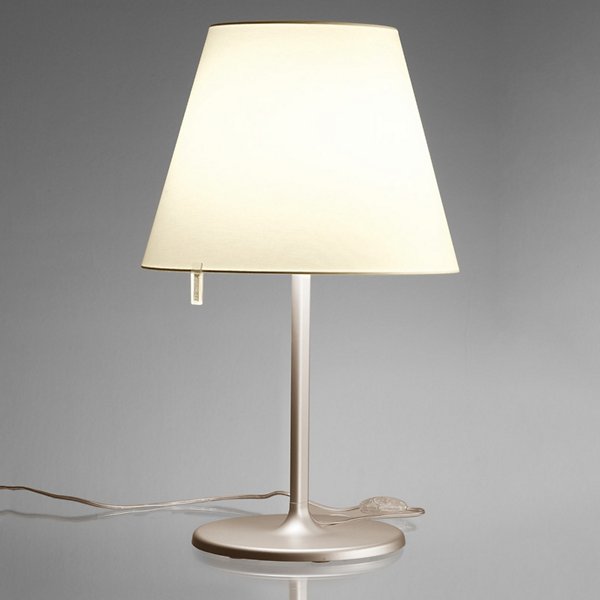 Mini Melampo Table Lamp