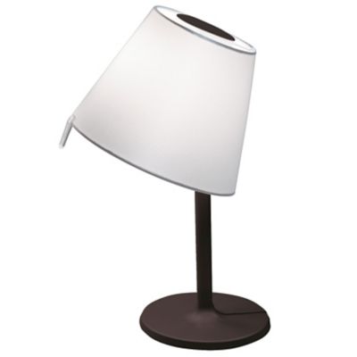 Mini Melampo Table Lamp