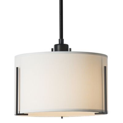 Exos Single Small Pendant