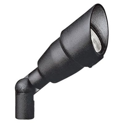 Mini 15374 Accent Light