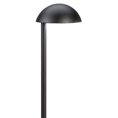 Eclipse 12V Side Mount Path Light