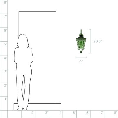 Lumens/uu189499_sd_08g_Small