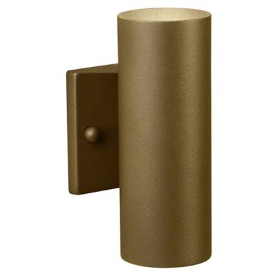 Retrofit LED Wall Sconce