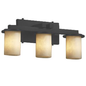 Clouds Dakota Vanity Light