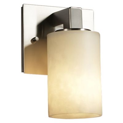 Clouds Modular Wall Sconce