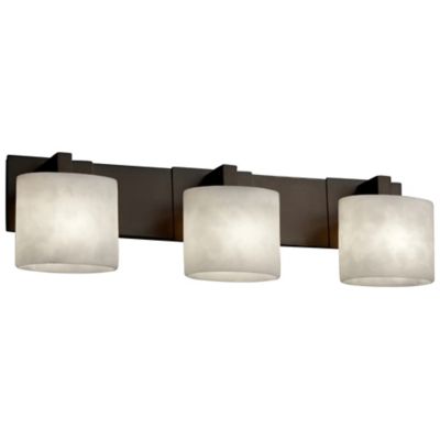 Clouds Modular Vanity Light