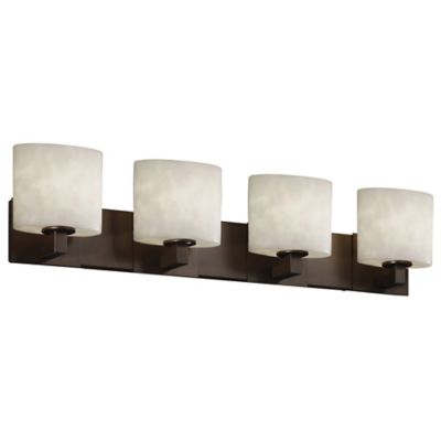 Clouds Modular Bath Bar