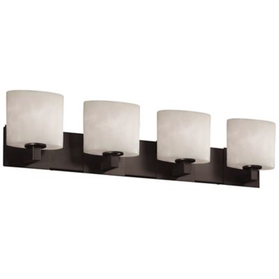 Clouds Modular Bath Bar