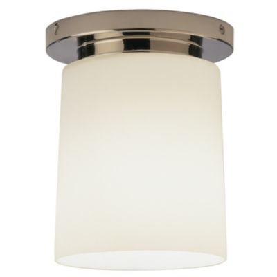 Nina Corta Flush Mount