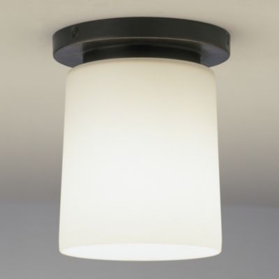 Nina Corta Flush Mount