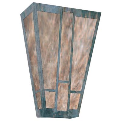 Asheville Wall Sconce