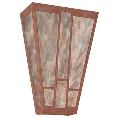Asheville Wall Sconce
