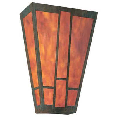 Asheville Wall Sconce